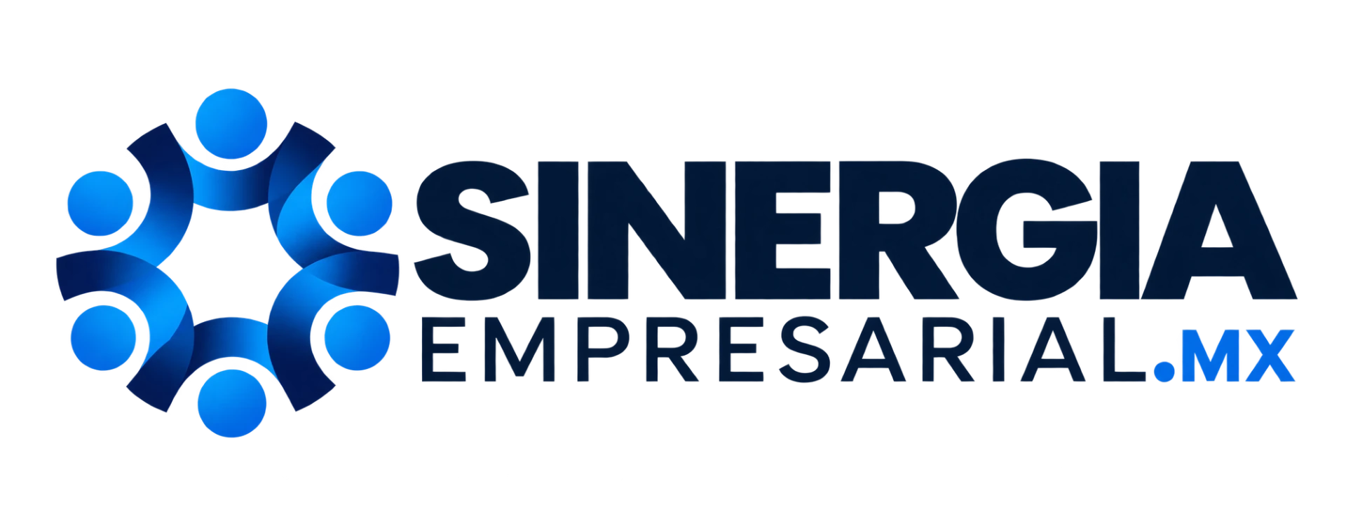 Sinergia Empresarial