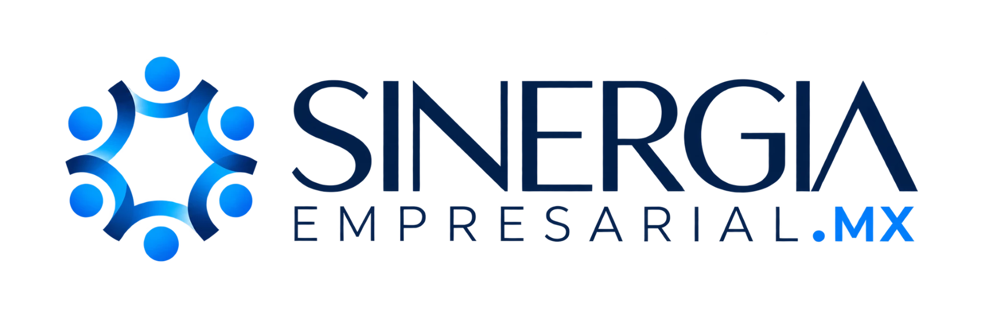 Sinergia Empresarial