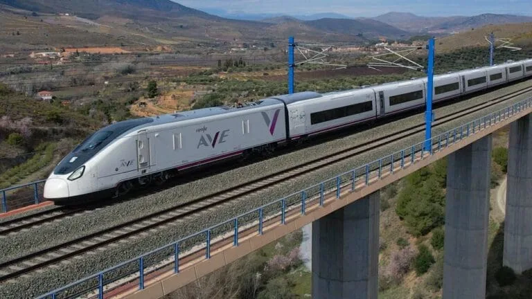 Renfe