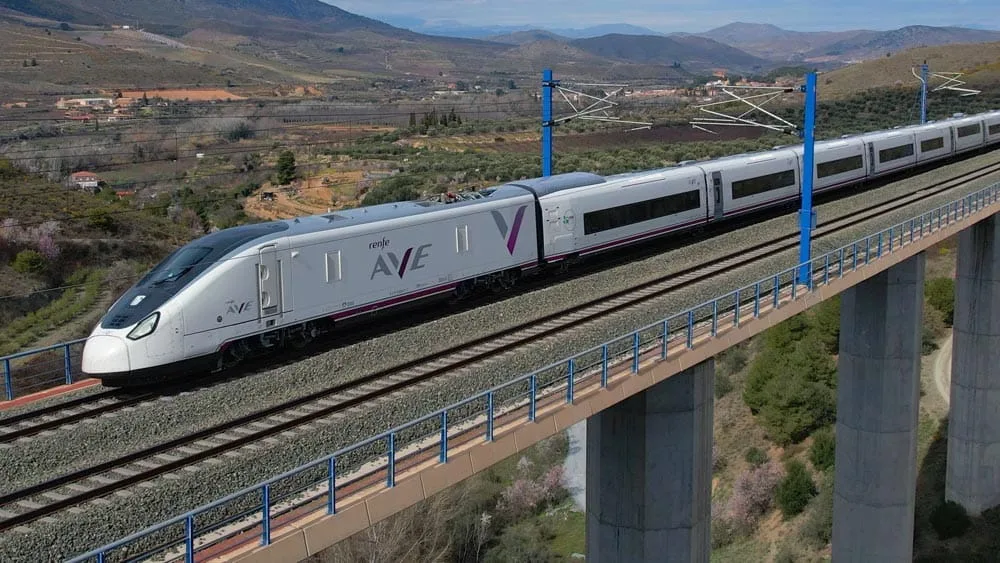 Renfe