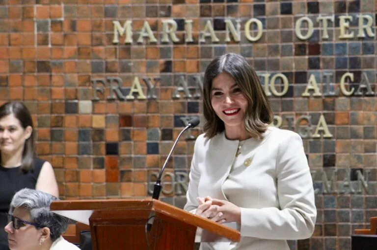 Monica Magaña