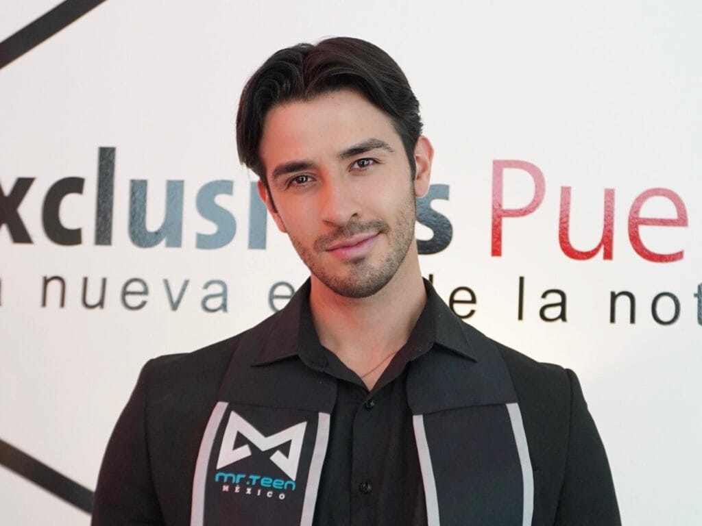 Jose Gracidas
