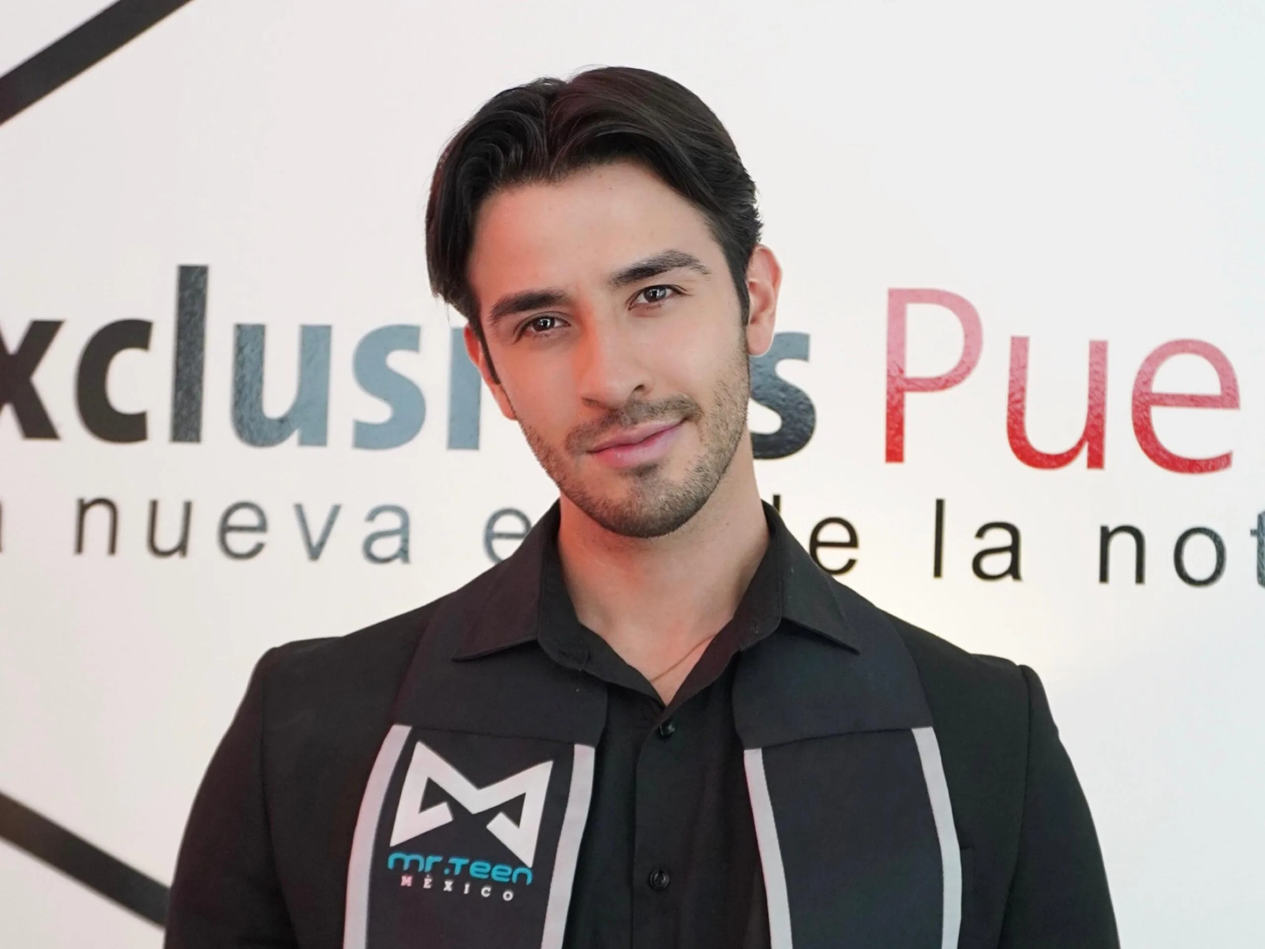 Jose Gracidas