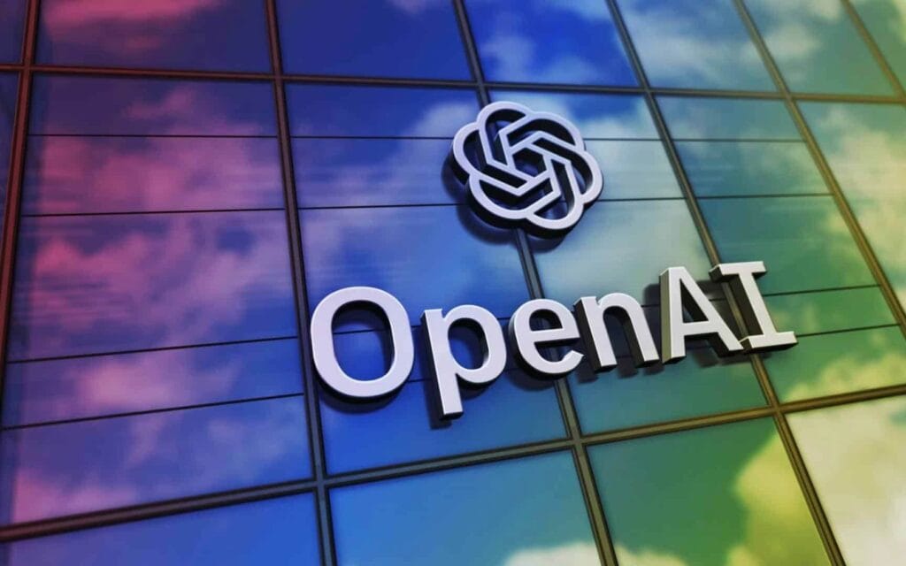 open ia sin fines de lucro